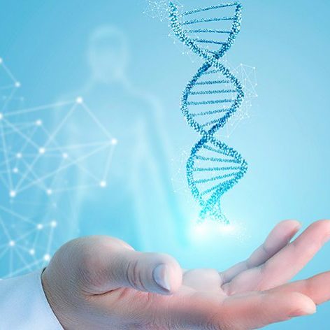 MASTER-PRESENCIAL-BCN-Regenera-Academy-landscape