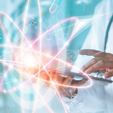 Sistema-autoinmune-Regenera-Academy-landscape